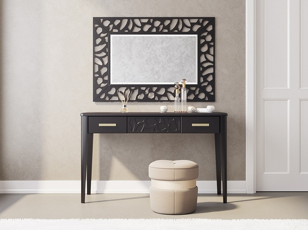 Зеркало для комода Веро