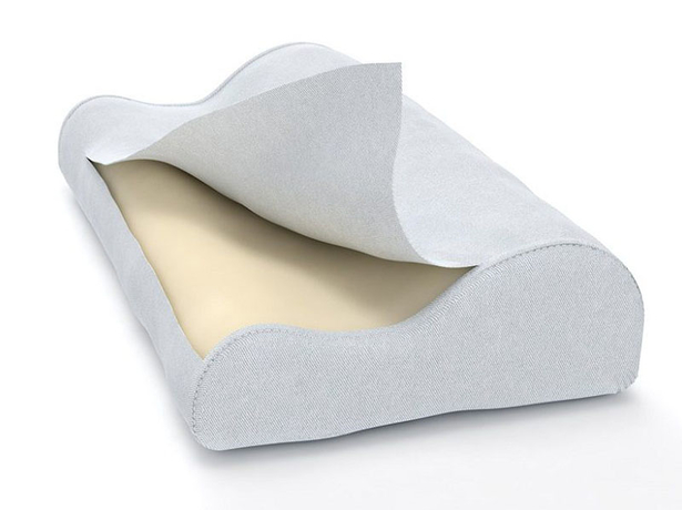 Подушка Синтия