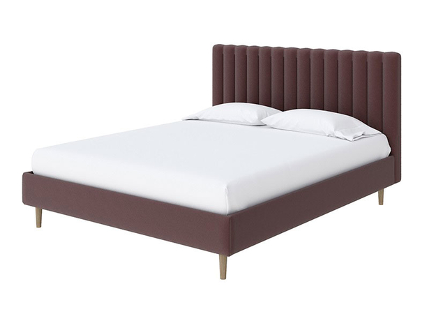 Кровать Madison Lite