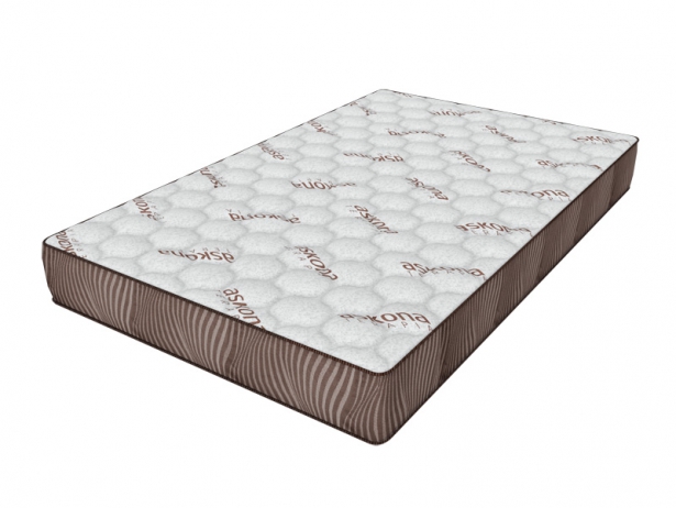 Матрас Terapia Pulse