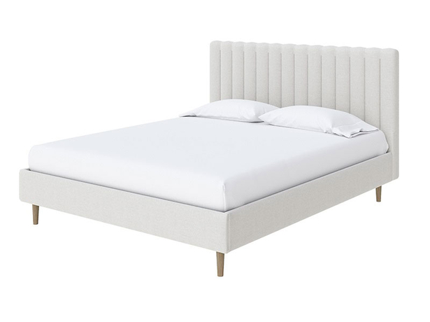 Кровать Madison Lite