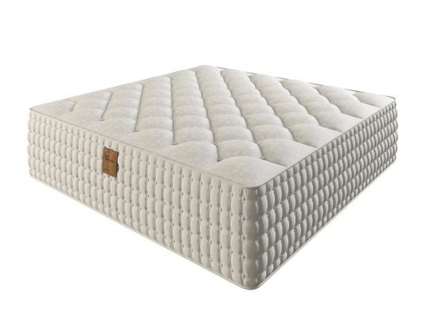 Матрас King Tradition Soft TFK