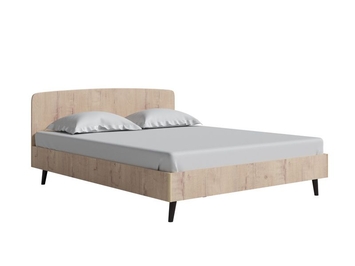 Кровать Skandy