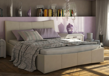 Кровать Конкорд Stella