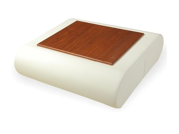 Пуф-стол Кормак Idea