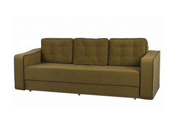 Диван Фостер 6