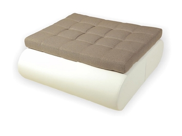 Пуф Кормак Idea