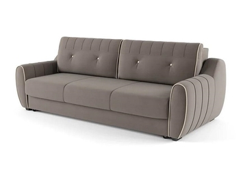 Диван Ингрид Idea