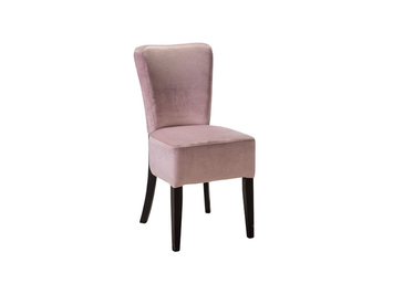 Стул Grace Lux Классика (Арт. 400087)