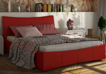 Кровать Конкорд Stella