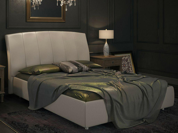 Кровать Бенарти Riana box