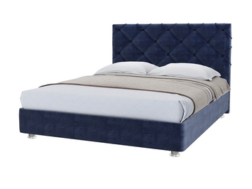 Кровать Киара Sontelle Кровать Киара Sontelle