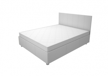 Кровать Конкорд Julia