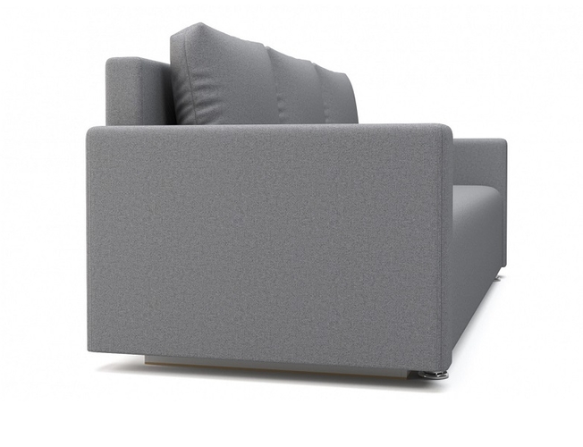 Диван Олимп