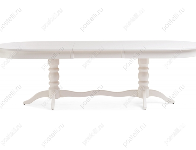 Стол Дейвер молочный (Арт 483914)