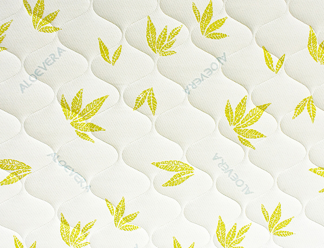 Матрас Dimax Мега Софт Хард