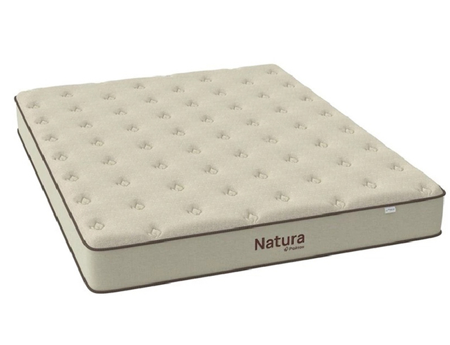 Матрас Райтон Natura Comfort M/F