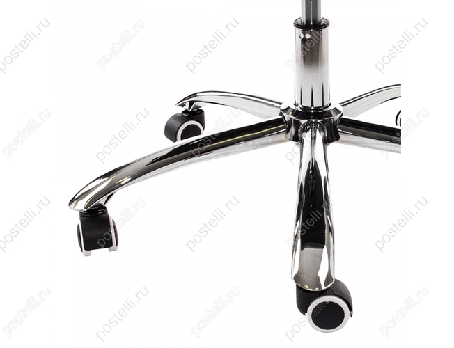 Компьютерное кресло Herd бежевое (Арт.1866)