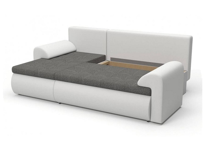 Диван угловой Цезарь