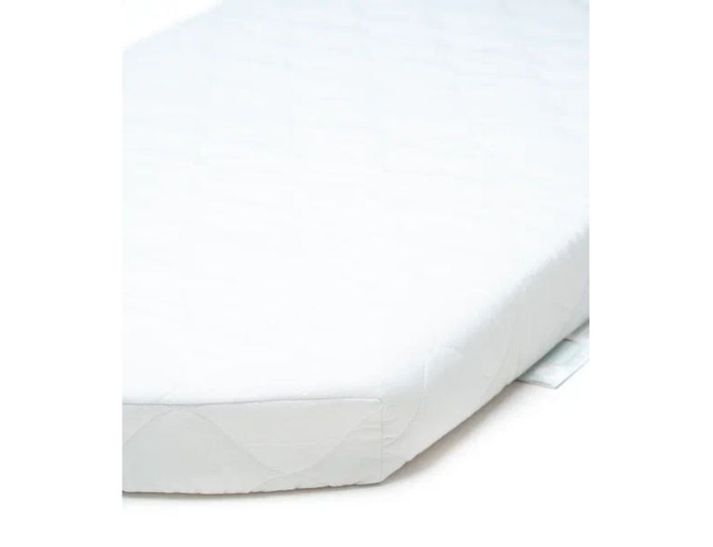 Кровать Мишка Masha