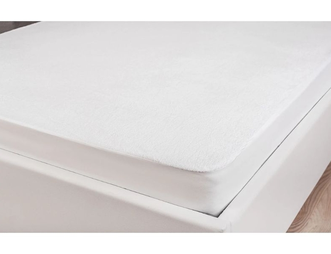 Чехол на матрас Аскона Cotton Cover
