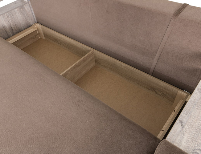 Диван Фостер 8