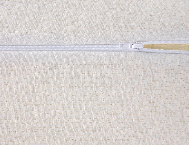 Подушка Megapolis Quiet