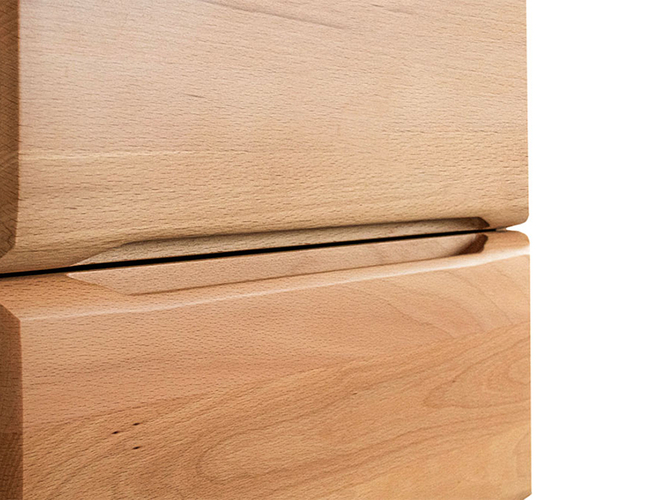 Стол письменный Мальмо