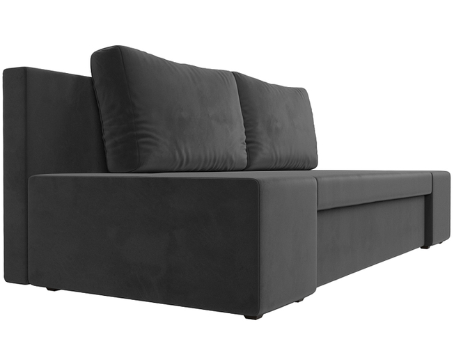 Диван прямой Сан Марко (ткань)