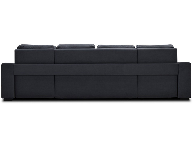 Диван-кровать Спарта Middle