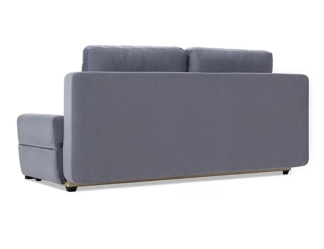 Диван Сохо Idea, спинка