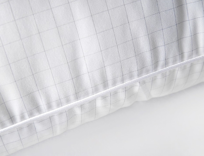 Подушка Megapolis Relax