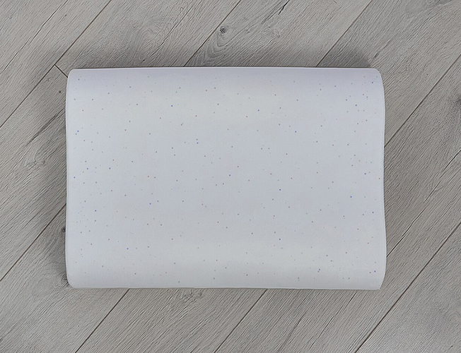 Подушка Delta