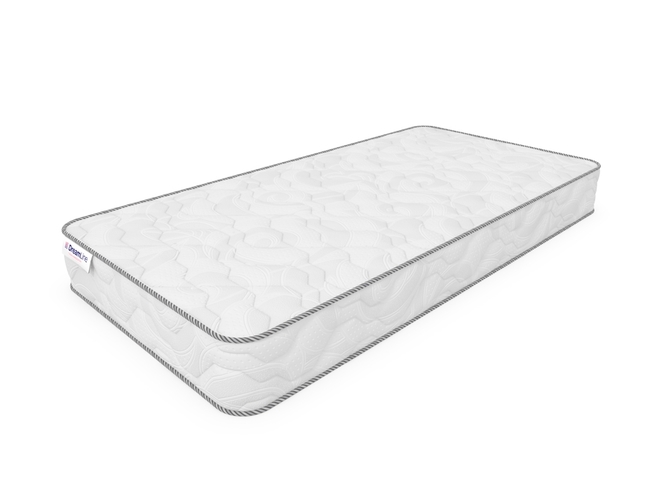 Матрас SleepDream Medium S-1000