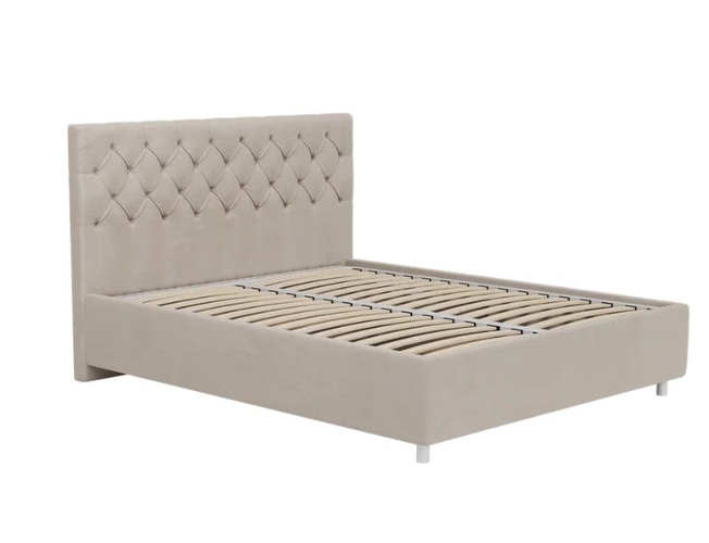 Кровать Аскона Эстер с ПМ