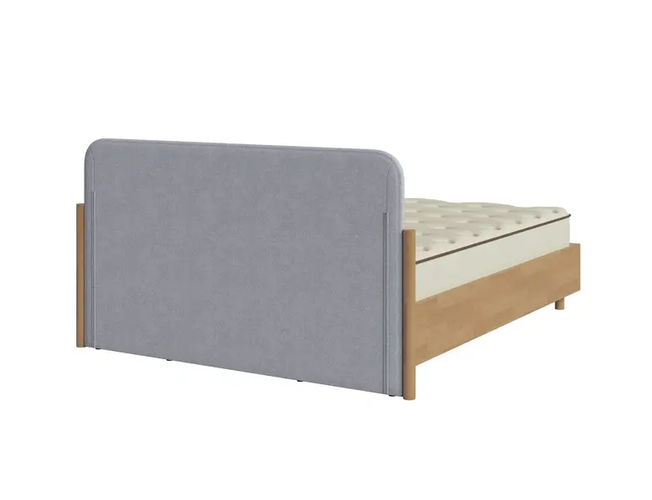 Кровать Grove для основания ПМ