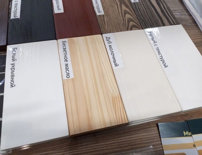 Односпальная кровать Alana Extra