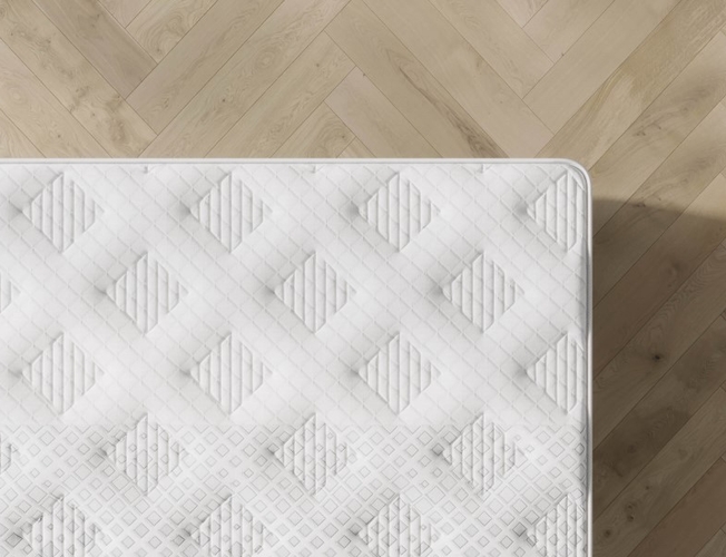 Матрас Strong Top