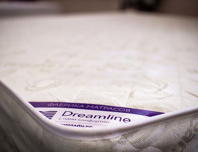 Матрас Balance Country (Дачный) TFK