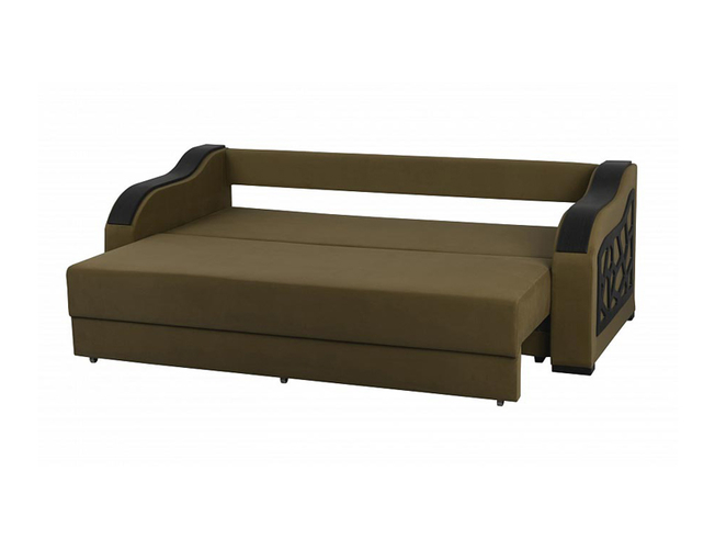 Диван Фостер 4