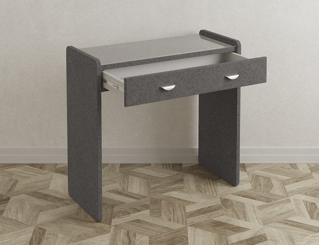 Туалетный столик Люкс