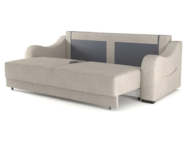 Диван Камерон Idea раскладной