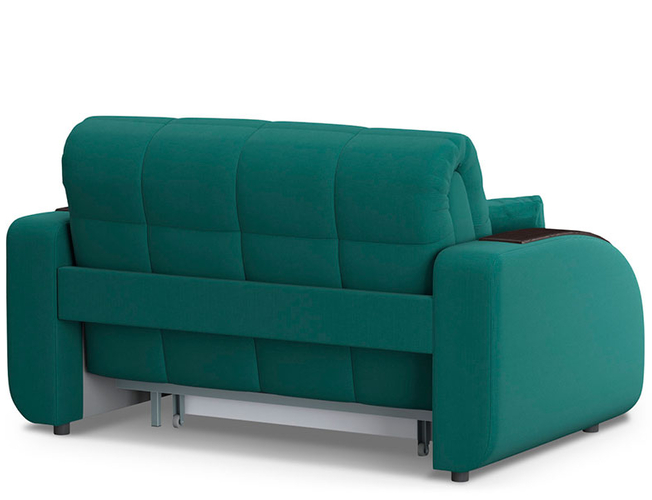 Диван прямой Family 109