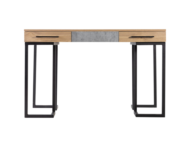 Стол рабочий Loft