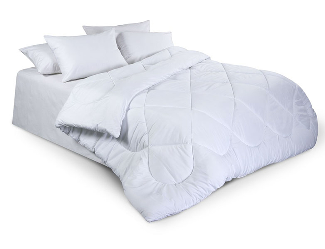 Одеяло всесезонное Sweet Dreams