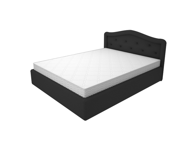 Кровать Конкорд Dream