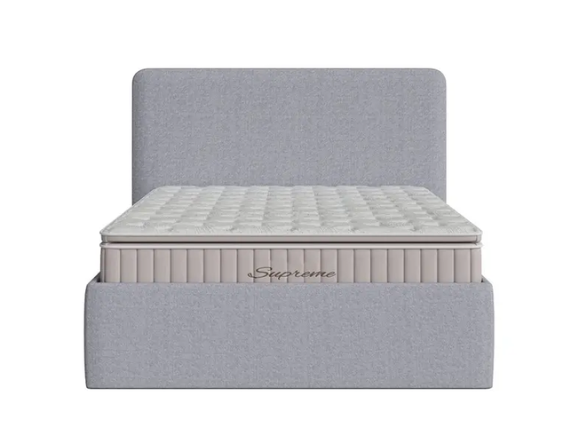 Двуспальная кровать Airis