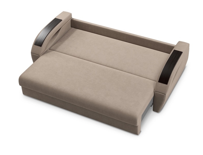 Диван Мартин