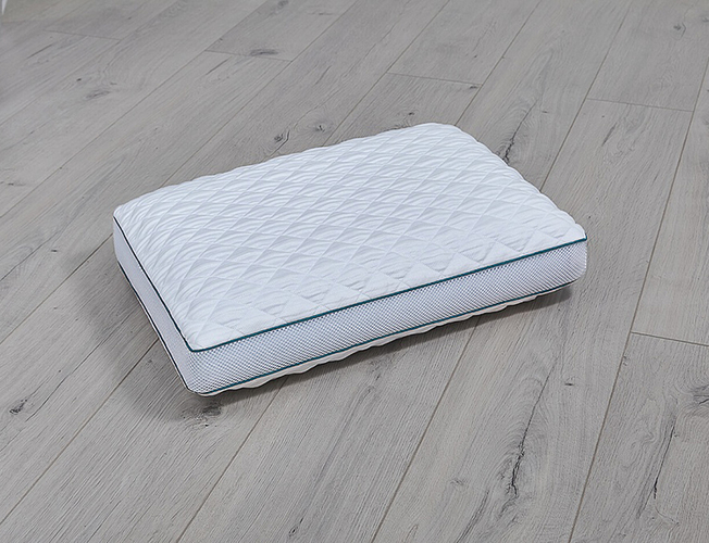 Подушка Ocean