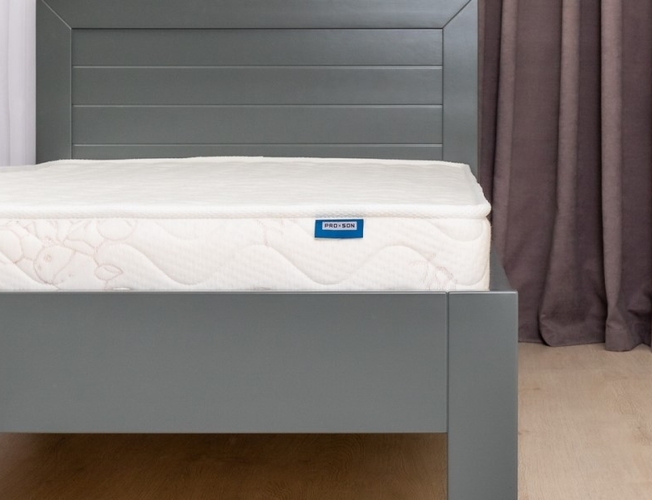 Матрас ProSon Тигренок